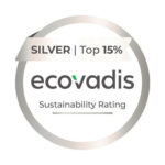 Ecovadis