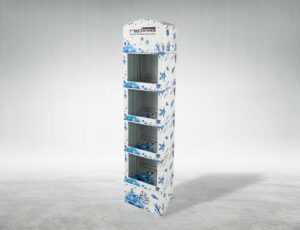 Toweroll