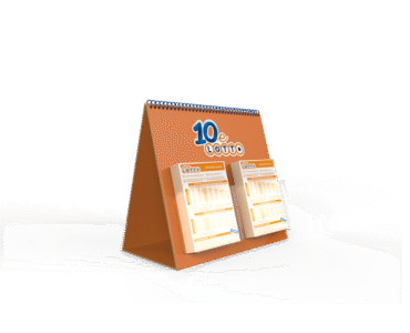 bartobacco3-e1602851450428[1]