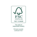 Fsc