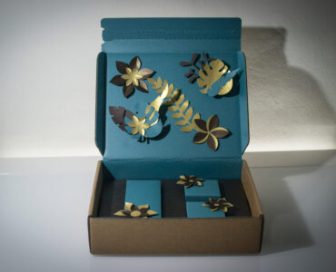 e-commerce1-e1602845628356[1]