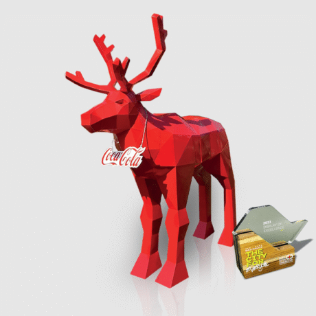 GIC – GLOBAL IN STORE COMMUNICATION – SAN PAULO 2023