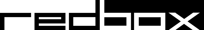 Redbox