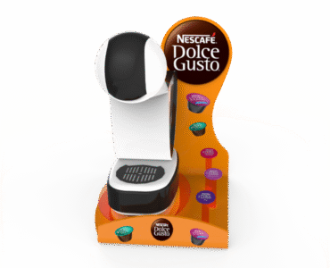 mass-market3-768x576[1]