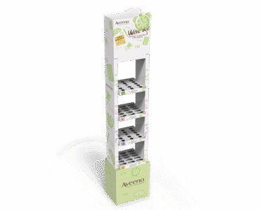 pharmabeauty26-768x576[1]