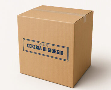 scatola 1