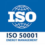 Certificazione del sistema di gestione dell’ENERGIA