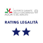 Rating di Legalità – AGCM