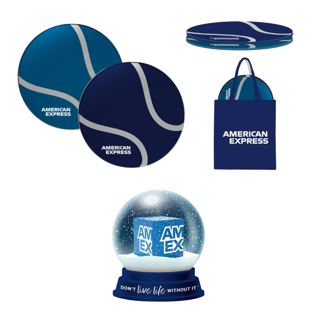Amex