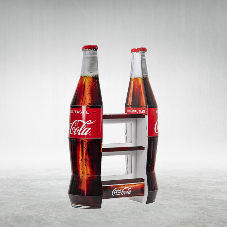 10.eco 3d