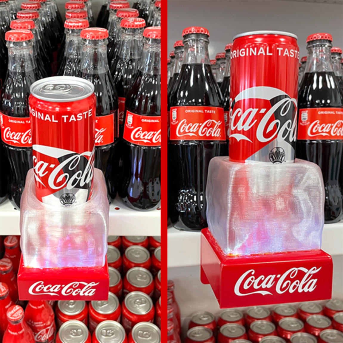 18.premium_glorifier_cocacola