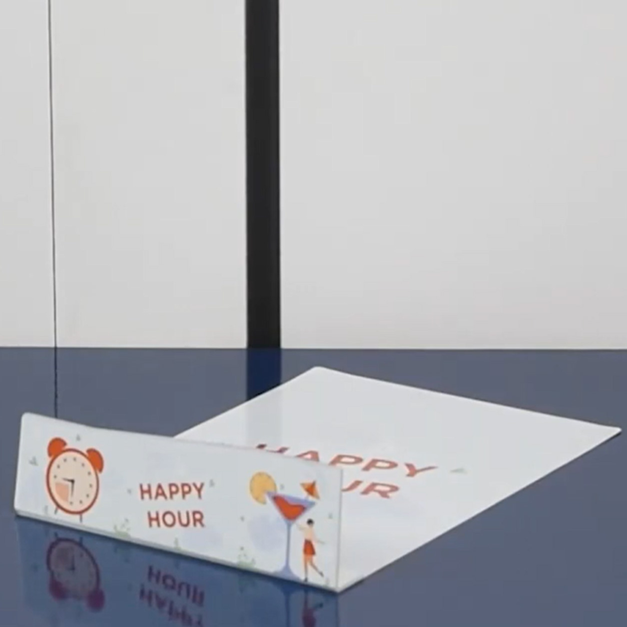 20.shelf-tray