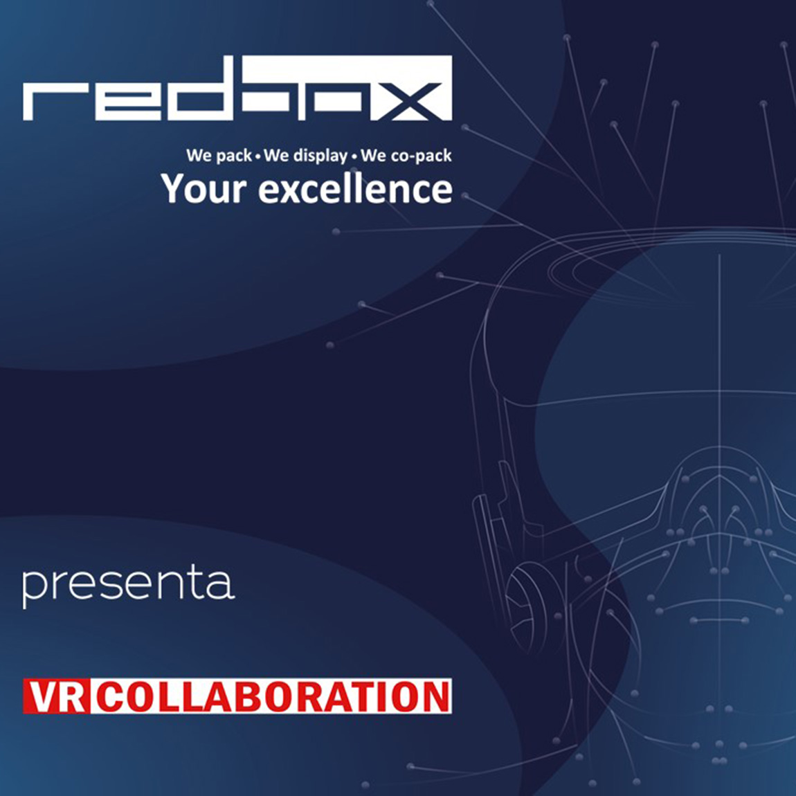 21.VR collaboration